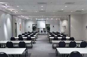 Residence & Conference Centre - Toronto