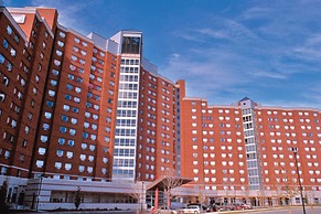 Residence & Conference Centre - Toronto