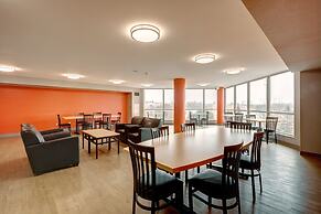 Residence & Conference Centre - Toronto