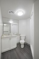 Residence & Conference Centre - Toronto