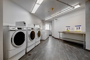 Residence & Conference Centre - Toronto