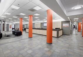 Residence & Conference Centre - Toronto