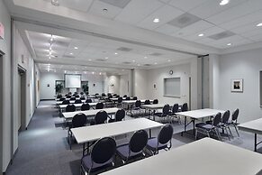 Residence & Conference Centre - Toronto