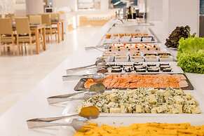 Hotel Best Mediterraneo