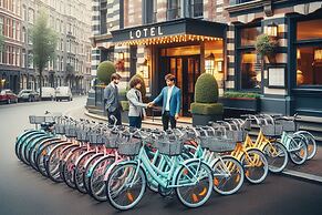 Hotel Best Mediterraneo