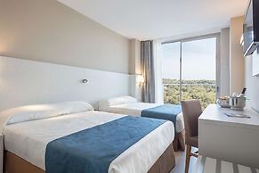 Hotel Best Mediterraneo