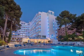 Hotel Best Mediterraneo