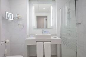 Hotel Best Mediterraneo