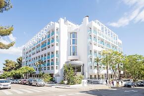 Hotel Best Mediterraneo