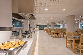 Hotel Best Mediterraneo