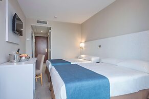 Hotel Best Mediterraneo