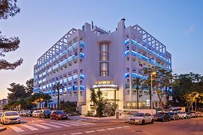 Hotel Best Mediterraneo