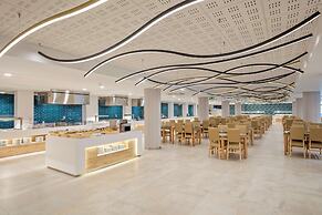 Hotel Best Mediterraneo