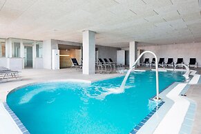 Hotel Best Negresco