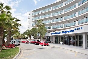 Hotel Best Negresco