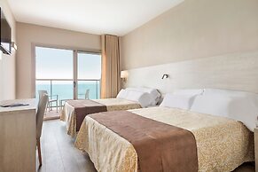 Hotel Best Negresco