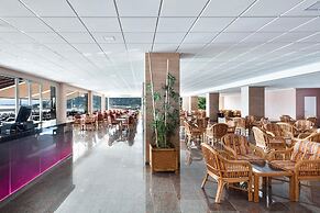 Hotel Best Negresco