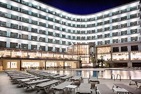 Hotel Best Negresco