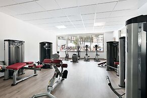 Hotel Best Oasis Park