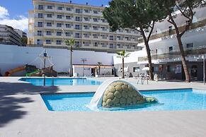 Hotel Best Oasis Park
