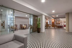 Hotel Best Oasis Park