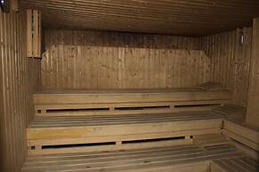 Hotel Best Oasis Park