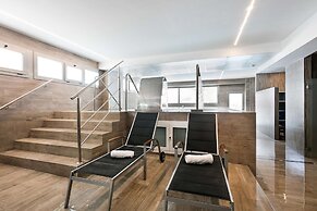 Hotel Best Oasis Park