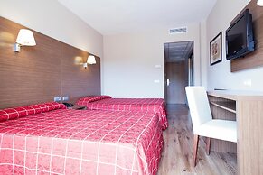 Hotel Best Oasis Park