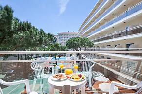 Hotel Best Oasis Park