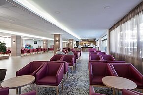 Hotel Best Oasis Park