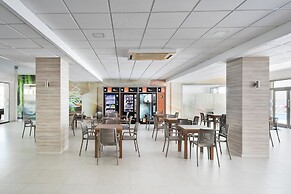 Hotel Best Oasis Park
