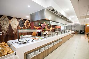 Hotel Best Oasis Park