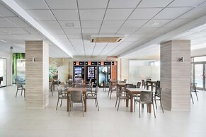 Hotel Best Oasis Park