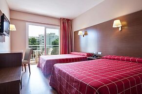 Hotel Best Oasis Park