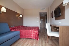 Hotel Best Oasis Park