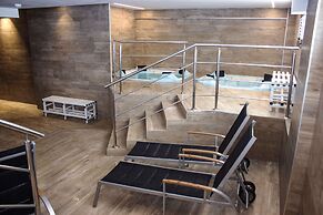 Hotel Best Oasis Park