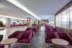 Hotel Best Oasis Park