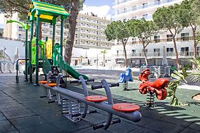 Hotel Best Oasis Park