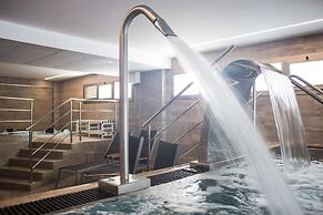 Hotel Best Oasis Park