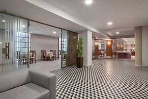 Hotel Best Oasis Park