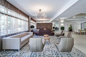 Hotel Best Oasis Park