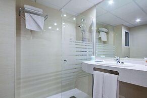 Hotel Best Oasis Park