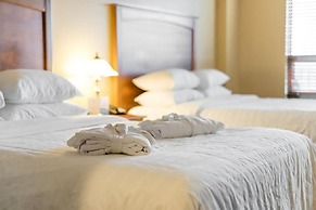 Temple Gardens Hotel & Spa