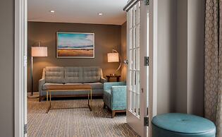 Temple Gardens Hotel & Spa