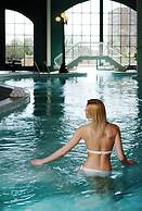 Temple Gardens Hotel & Spa