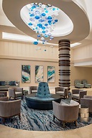 Temple Gardens Hotel & Spa