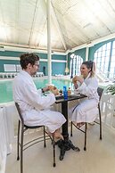 Temple Gardens Hotel & Spa