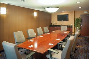 Courtyard Pensacola Downtown