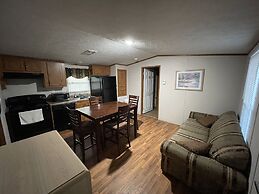 Cotulla Executive Inn