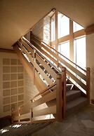 Obsidian Residence Club